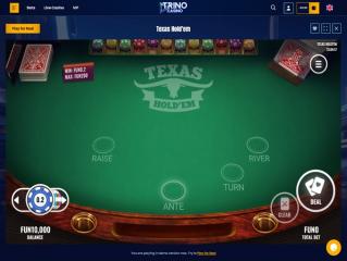 Trino_Casino_160442024_Game3.jpg