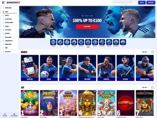 BankonBet_Casino_03.04.2025._Hp.jpg
