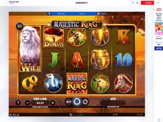 BankonBet_Casino_15.04.2024._Game1.jpg