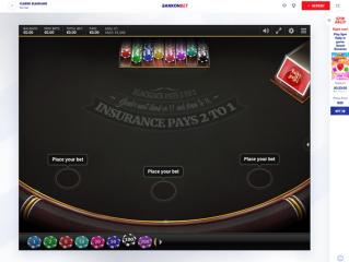 BankonBet_Casino_15.04.2024._Game3.jpg