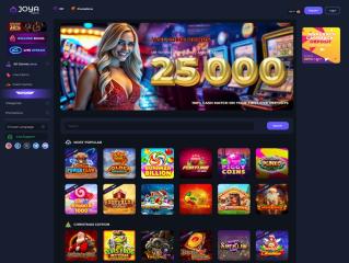 Joya_Casino_28.01.2025._Hp.jpg