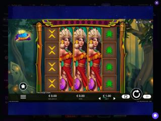 Joya_Casino_15.04.2024._Game1.jpg