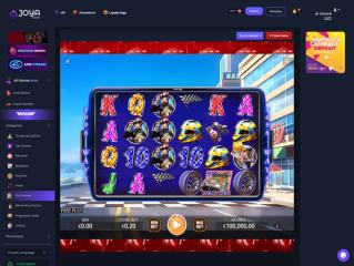 Joya_Casino_28.01.2025._Game1.jpg