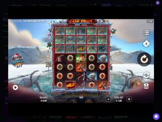 Joya_Casino_15.04.2024._Game2.jpg