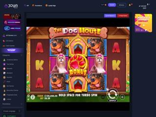 Joya_Casino_28.01.2025._Game_2.jpg