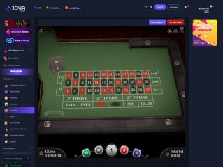 Joya_Casino_28.01.2025._Game_3.jpg