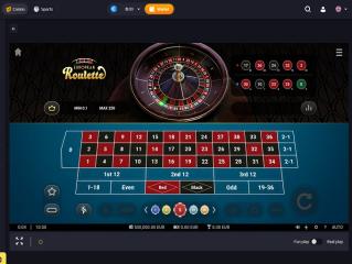 Herake_Casino_Game_3_120424.jpg