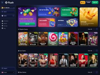 Flush_Casino_21.08.2025._Hp.jpg