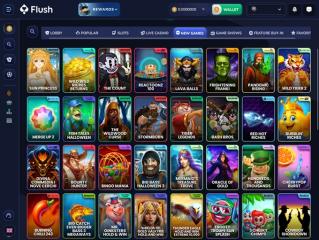 Flush_Casino_07.11.2025._Lobby.jpg