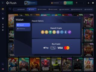 Flush_Casino_21.08.2025._Bank.jpg