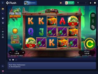 Flush_Casino_07.11.2025._Game1.jpg