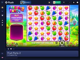 Flush_Casino_21.08.2025._Game1.jpg