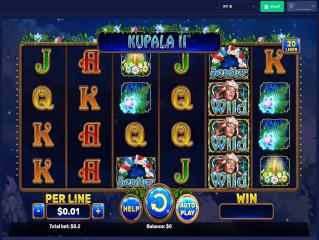 Flush_Casino_Game_1_110424.jpg