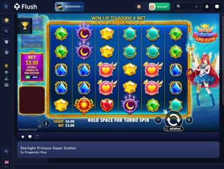 Flush_Casino_07.11.2025._Game2.jpg