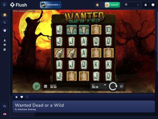 Flush_Casino_21.08.2025._Game2.jpg