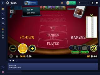 Flush_Casino_07.11.2025._Game3.jpg