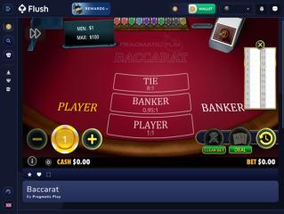 Flush_Casino_21.08.2025._Game3.jpg