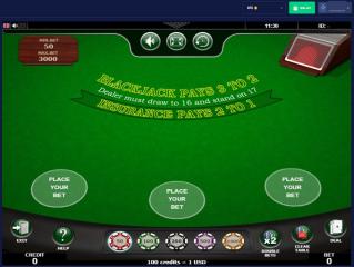 Flush_Casino_Game_3_110424.jpg