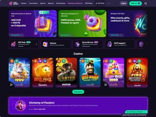WinSpirit_Casino_18.06.2026._hp.jpg