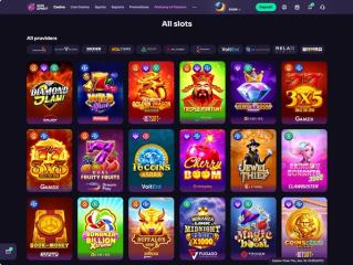 WinSpirit_Casino_18.06.2026._lobby.jpg