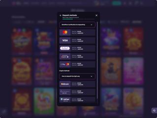 WinSpirit_Casino_18.06.2026._bank.jpg