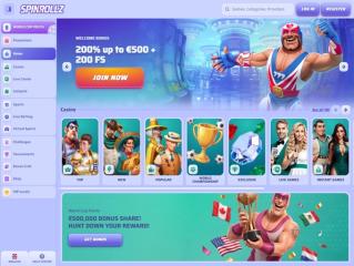 Spinrollz_Casino_18.06.2026._hp.jpg