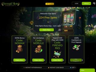 eternalslots_hp_18_06_2026.jpg