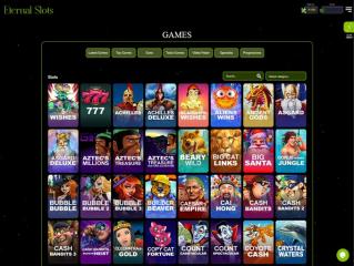 Eternal_Slots_Casino_28.03.2024._Lobby.jpg