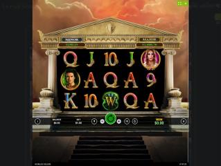 Eternal_Slots_Casino_28.03.2024._Game1.jpg