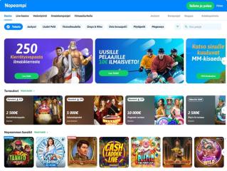Nopeampi_Casino_18.06.2026._hp.jpg