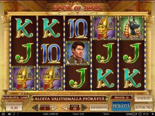 Nopeampi_Casino_07.11.2025._Game_1.jpg