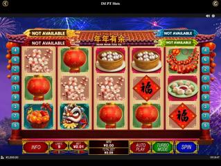 88Star_Casino_27.03.2024._Game1.jpg