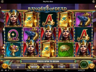 88Star_Casino_27.03.2024._Game2.jpg