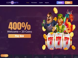 Coinbets777_Casino_07.10.2024._Hp.jpg