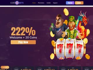 Coinbets777_Casino_18.03.2024._Hp.jpg