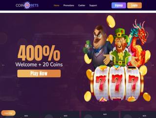 Coinbets777_Casino_18.08.2025._Hp.jpg