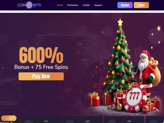 Coinbets777_Casino_25.12.2024._Hp.jpg