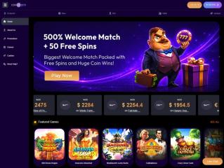 coinbets777_hp_18_06_2026.jpg
