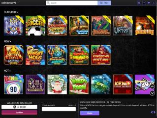 coinbets777_lobby_18_06_2026.jpg