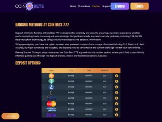 Coinbets777_Casino_18.03.2024._Bank.jpg