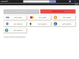 coinbets777_cashier_18_06_2026.jpg