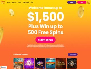 Fever_Slots_Ontario_13.10.2025._Hp.jpg