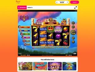 Fever_Slots_Ontario_18.03.2024._Game1.jpg