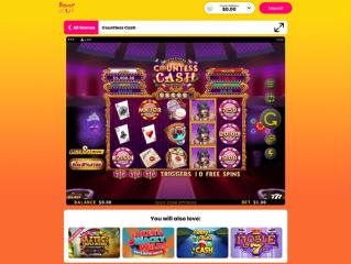 Fever_Slots_Ontario_18.03.2024._Game2.jpg