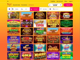 Fever_Slots_18.03.2024._Lobby.jpg