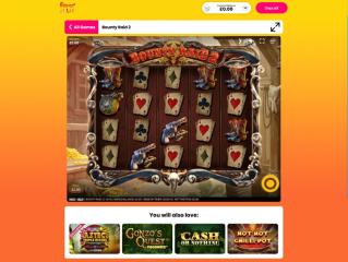 Fever_Slots_18.03.2024._Game1.jpg