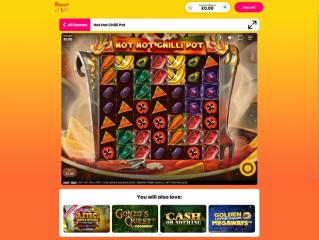 Fever_Slots_18.03.2024._Game2.jpg