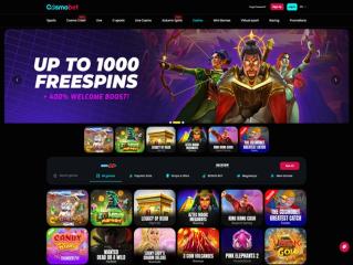 Cosmobet_Casino_03.10.2025._Hp.jpg