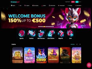 Cosmobet_Casino_15.03.2024._Hp.jpg