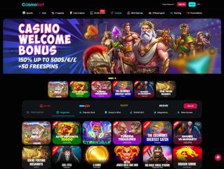 Cosmobet_Casino_28.02.2025._Hp.jpg